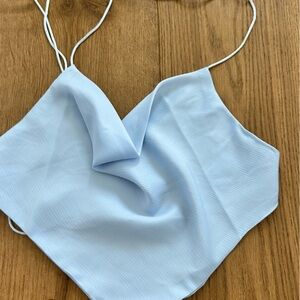 princess polly bandit top